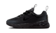 Nike Air Max Phoenix Black Anthracite Metallic Dark Grey (PS)