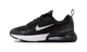 Nike Air Max Phoenix Black Anthracite White