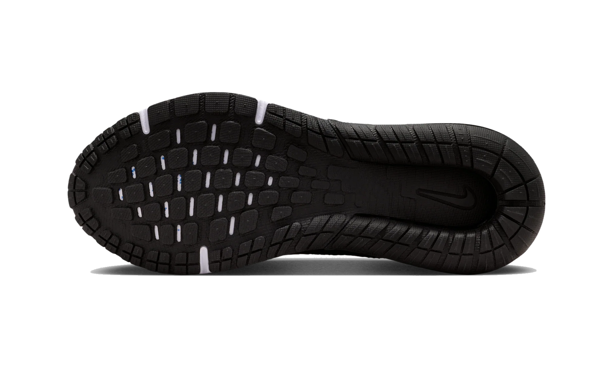 Nike Air Max Phoenix Black Anthracite White