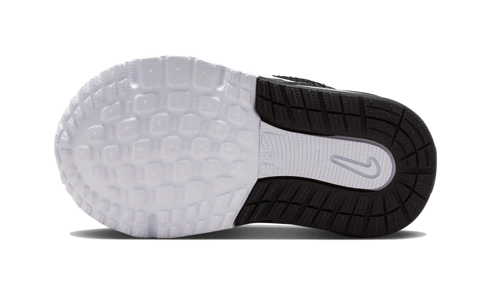 Nike Air Max Phoenix Black Anthracite White (TD)