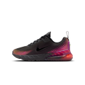 Nike Air Max Phoenix Black Challenge Red