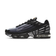 Nike Air Max Plus 3 Black White