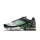Nike Air Max Plus 3 Ghost Green