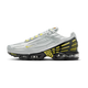 Nike Air Max Plus 3 Metallic Silver Opti Yellow