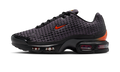 Nike Air Max Plus 7 Black Dark Copper