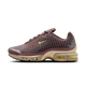 Nike Air Max Plus 7 Kylian Mbappé Plum Eclipse