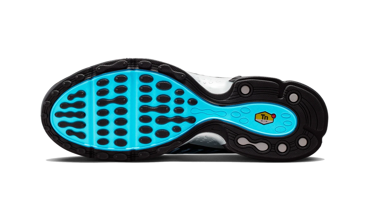 Nike Air Max Plus 7 Scorpion