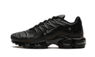 Nike Air Max Plus A-COLD-WALL Black, Black/Off Noir/Light Iron Ore/Obsidian/Cool Grey/Iron Grey (FD7855-001)