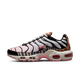 Nike Air Max Plus Animal Instinct