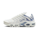 Nike Air Max Plus Ashen Slate