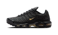 Nike Air Max Plus Black Honey