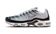 Nike Air Max Plus Black Pink Foam