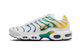 Nike Air Max Plus Brazil