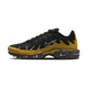 Nike Air Max Plus Bronzine