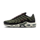 Nike Air Max Plus Cargo Khaki Phantom