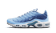 Nike Air Max Plus Celestine Blue