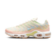 Nike Air Max Plus Crimson Tint