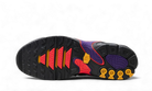 Nike Air Max Plus Drift All Day, Black/Field Purple/Laser Orange/Bright Crimson (FD4290-003)