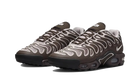 Nike Air Max Plus Drift Baroque Brown, Baroque Brown/Earth/Black/Platinum Violet (FV4081-200)