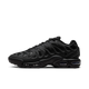 Nike Air Max Plus Drift Black Anthracite