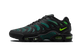 Nike Air Max Plus Drift Black Volt