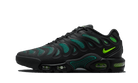 Nike Air Max Plus Drift Black Volt, Black/Green-Volt (FD4290-006)