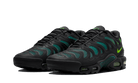 Nike Air Max Plus Drift Black Volt, Black/Green-Volt (FD4290-006)