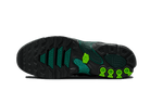 Nike Air Max Plus Drift Black Volt, Black/Green-Volt (FD4290-006)