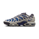 Nike Air Max Plus Drift Concord