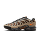 Nike Air Max Plus Drift Khaki Sanddrift