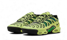 Nike Air Max Plus Drift Light Lemon Twist, Light Lemon Twist/Black/Stadium Green (FD4290-700)