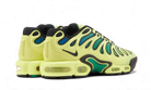 Nike Air Max Plus Drift Light Lemon Twist, Light Lemon Twist/Black/Stadium Green (FD4290-700)