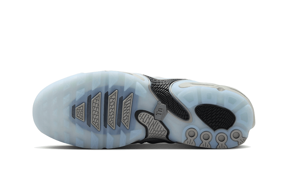 Nike Air Max Plus Drift Light Smoke Grey, Light Smoke Grey/Light Armory Blue/Sail/Black (FD4290-002)