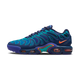 Nike Air Max Plus Drift Midnight Navy Total Orange