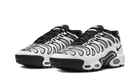 Nike Air Max Plus Drift Summit White, Summit White/Metallic Silver/Black (FV4081-102)