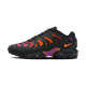 Nike Air Max Plus Drift Sunset