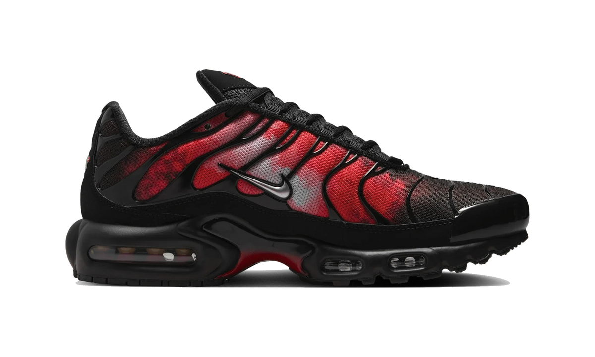 Nike Air Max Plus Flairemax