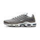 Nike Air Max Plus Flat Pewter