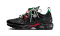 Nike Air Max Plus Homecoming Black