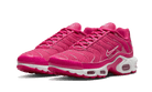 Nike Air Max Plus Hot Pink White, Hot Pink/White (DR9886-600)