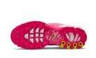 Nike Air Max Plus Hot Pink White, Hot Pink/White (DR9886-600)