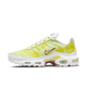Nike Air Max Plus Lemon Wash