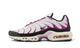 Nike Air Max Plus Lilac Bloom