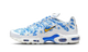 Nike Air Max Plus Lisboa
