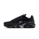 Nike Air Max Plus OG Black Reflective