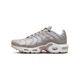 Nike Air Max Plus Photon Dust Enigma Stone White Particle Rose