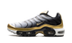 Nike Air Max Plus Premium Footlocker 50th Anniversary
