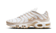 Nike Air Max Plus Premium Sanddrift