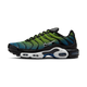 Nike Air Max Plus Racer Blue Volt