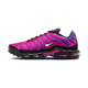 Nike Air Max Plus Rebellious Air Fireberry